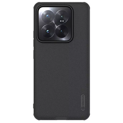 Torbica Nillkin Scrub Pro za Xiaomi 14 Pro