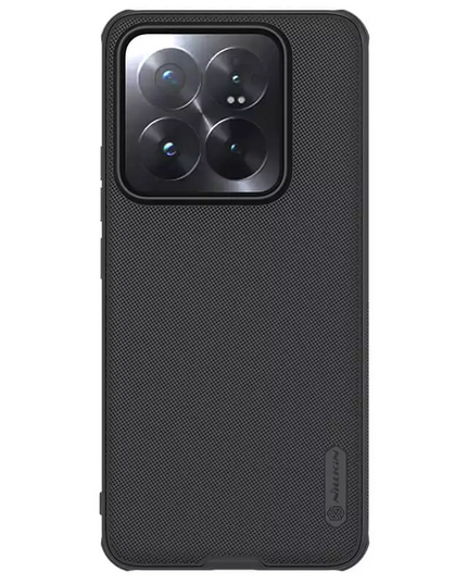 Torbica Nillkin Scrub Pro za Xiaomi 14 Pro