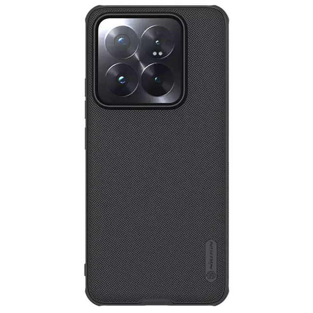 Torbica Nillkin Scrub Pro za Xiaomi 14 Pro