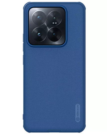 Torbica Nillkin Scrub Pro za Xiaomi 14 Pro