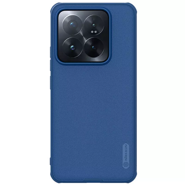 Torbica Nillkin Scrub Pro za Xiaomi 14 Pro