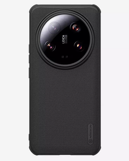 Torbica Nillkin Scrub Pro za Xiaomi 14 Ultra