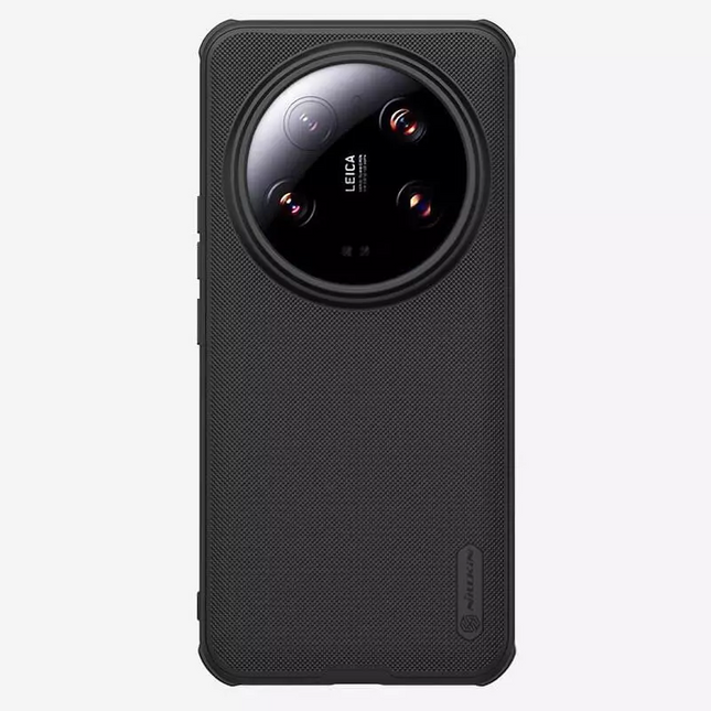 Torbica Nillkin Scrub Pro za Xiaomi 14 Ultra