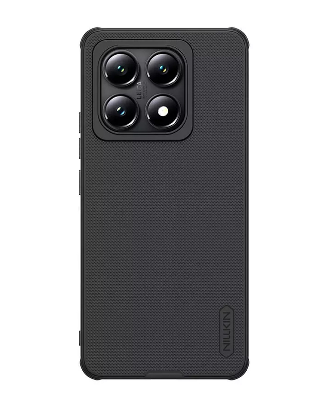 Torbica Nillkin Scrub Pro za Xiaomi 14T