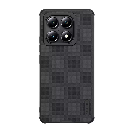 Torbica Nillkin Scrub Pro za Xiaomi 14T Pro