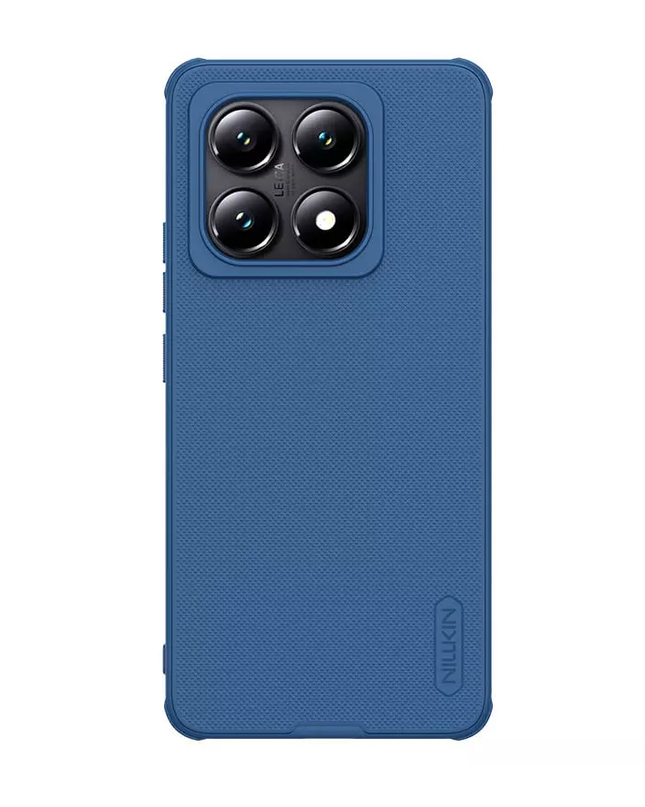 Torbica Nillkin Scrub Pro za Xiaomi 14T Pro