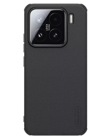 Torbica Nillkin Scrub Pro za Xiaomi 15