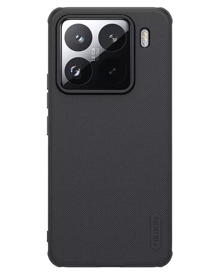 Torbica Nillkin Scrub Pro za Xiaomi 15 Pro