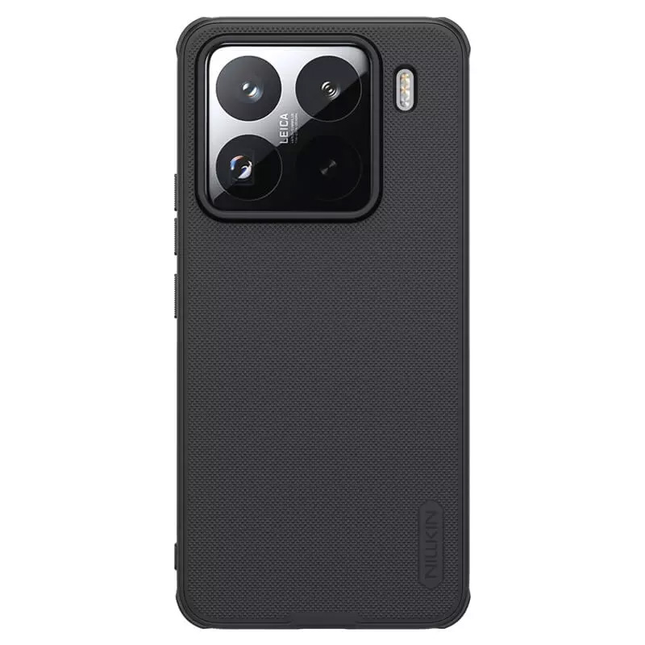 Torbica Nillkin Scrub Pro za Xiaomi 15 Pro