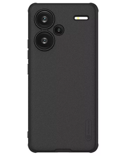 Torbica Nillkin Scrub Pro za Xiaomi Redmi Note 13 Pro Plus