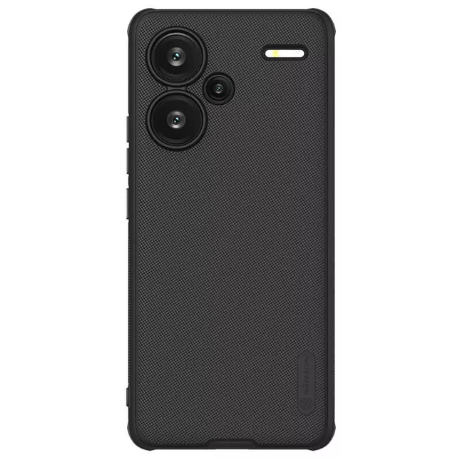 Torbica Nillkin Scrub Pro za Xiaomi Redmi Note 13 Pro Plus