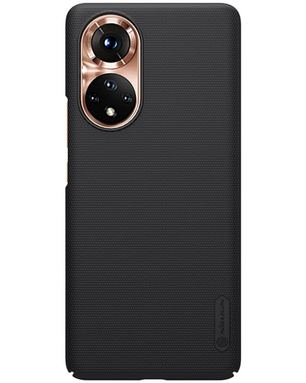 Torbica Nillkin Scrub za Huawei Honor 50/Nova 9