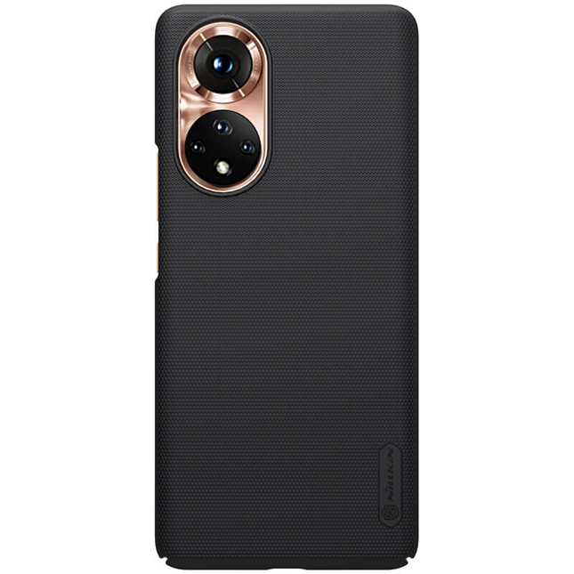Torbica Nillkin Scrub za Huawei Honor 50/Nova 9