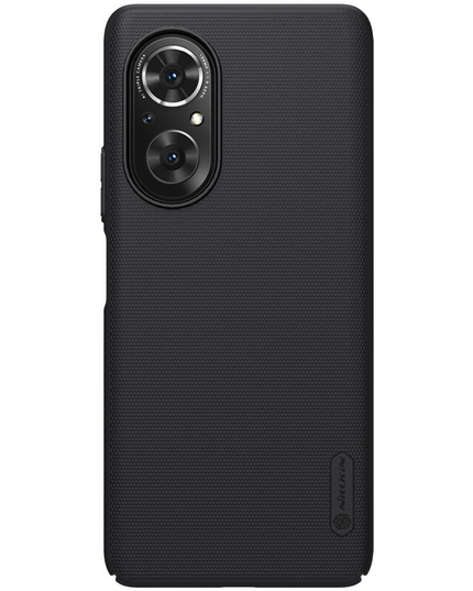 Torbica Nillkin Scrub za Huawei Nova 9 SE/Honor 50 SE