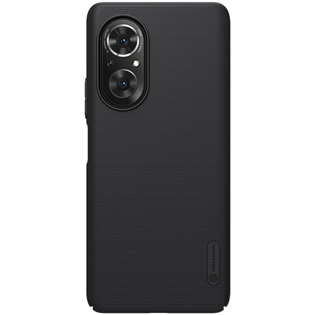 Torbica Nillkin Scrub za Huawei Nova 9 SE/Honor 50 SE