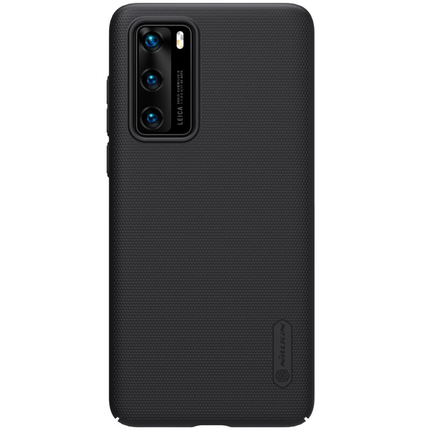 Torbica Nillkin Scrub za Huawei P40