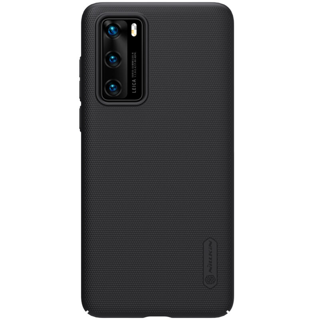 Torbica Nillkin Scrub za Huawei P40