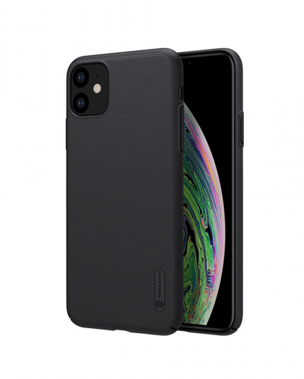 Torbica Nillkin scrub za iPhone 11 6.1