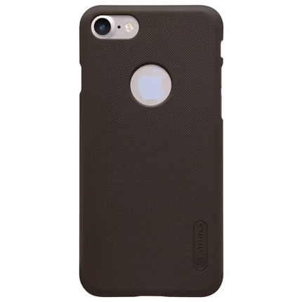 Torbica Nillkin Scrub za iPhone 7
