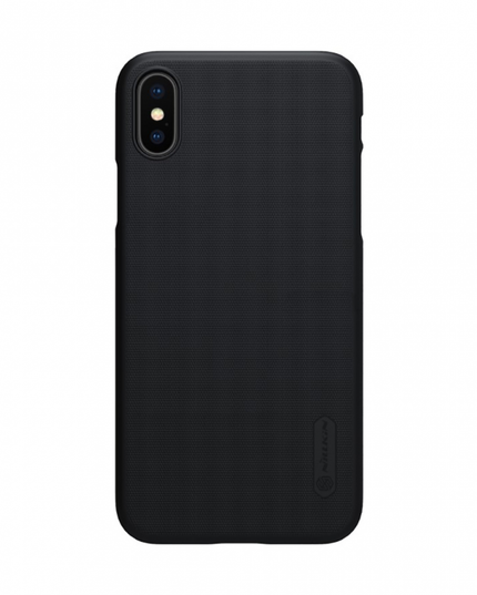 Torbica Nillkin scrub za iPhone X/XS