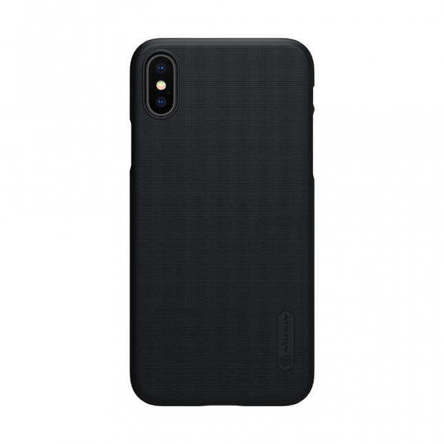 Torbica Nillkin scrub za iPhone X/XS