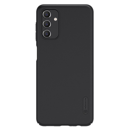 Torbica Nillkin Scrub za Samsung A047F Galaxy A04s