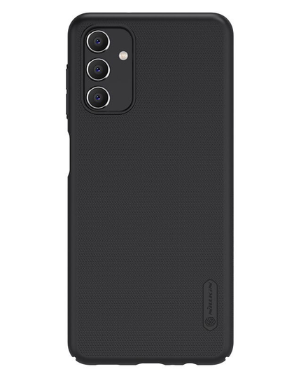 Torbica Nillkin Scrub za Samsung A047F Galaxy A04s