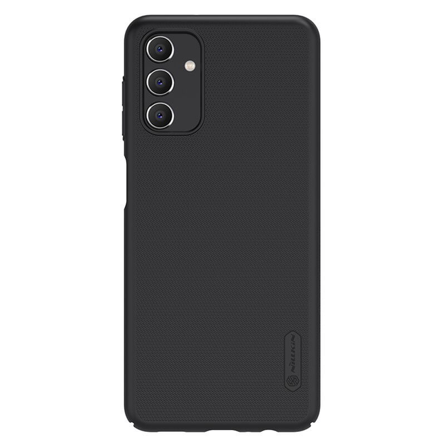Torbica Nillkin Scrub za Samsung A047F Galaxy A04s