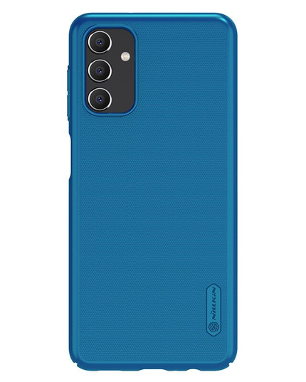 Torbica Nillkin Scrub za Samsung A047F Galaxy A04s