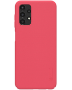Crvena