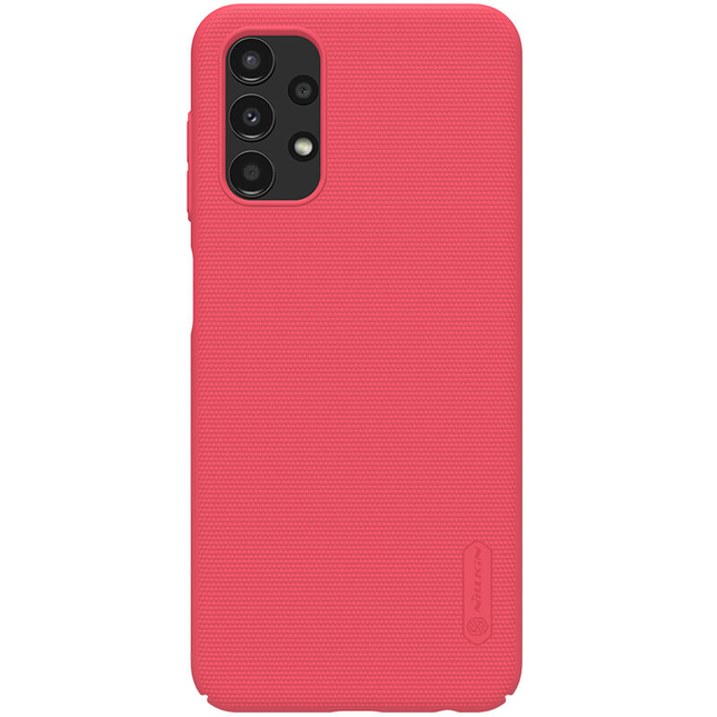 Torbica Nillkin Scrub za Samsung A135F Galaxy A13 4G
