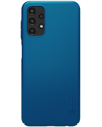 Torbica Nillkin Scrub za Samsung A135F Galaxy A13 4G