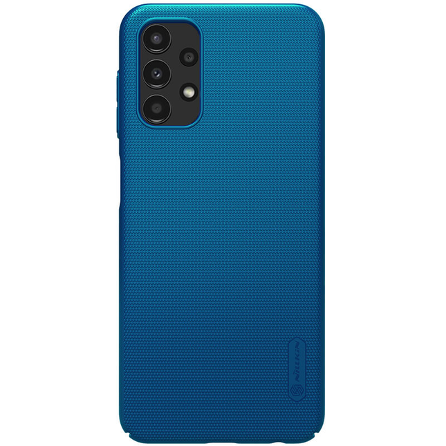 Torbica Nillkin Scrub za Samsung A135F Galaxy A13 4G