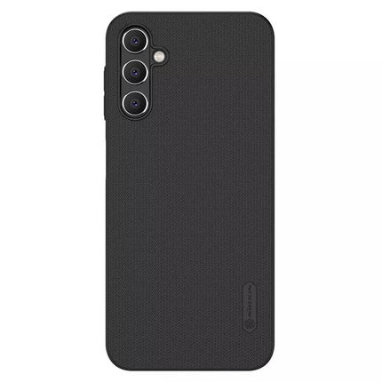 Torbica Nillkin Scrub za Samsung A145R Galaxy A14 4G