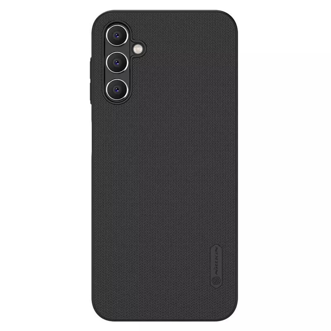 Torbica Nillkin Scrub za Samsung A145R Galaxy A14 4G