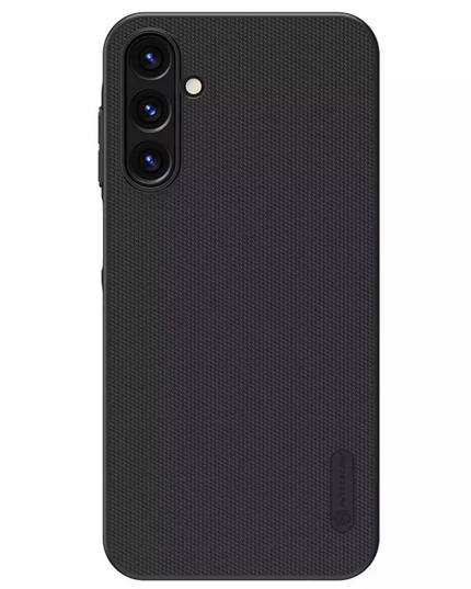 Torbica Nillkin Scrub za Samsung A256B Galaxy A25 5G