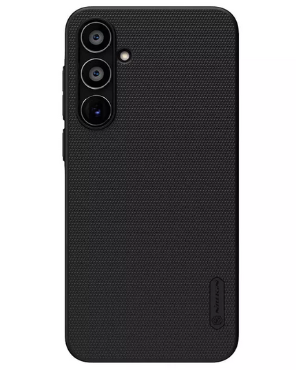 Torbica Nillkin Scrub za Samsung A356B Galaxy A35 5G