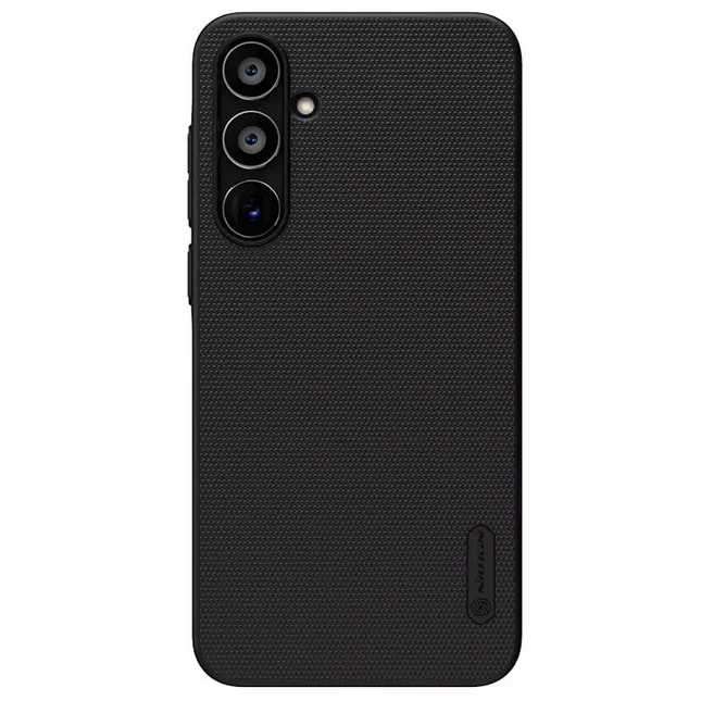 Torbica Nillkin Scrub za Samsung A356B Galaxy A35 5G