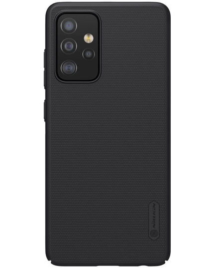 Torbica Nillkin Scrub za Samsung A525F/A526B/A528B Galaxy A52 4G/A52 5G/A52s 5G
