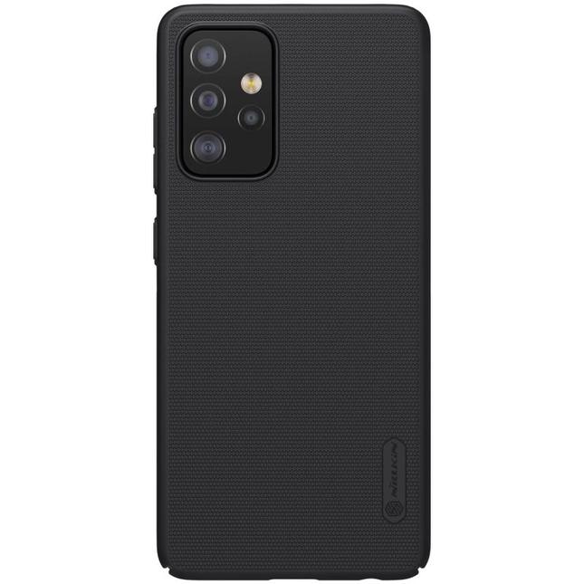 Torbica Nillkin Scrub za Samsung A525F/A526B/A528B Galaxy A52 4G/A52 5G/A52s 5G
