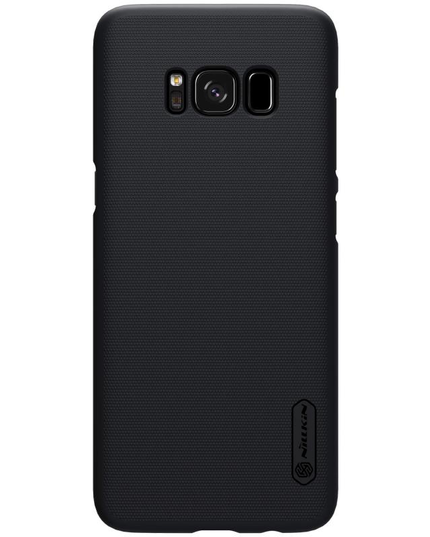 Torbica Nillkin Scrub za Samsung G950 S8