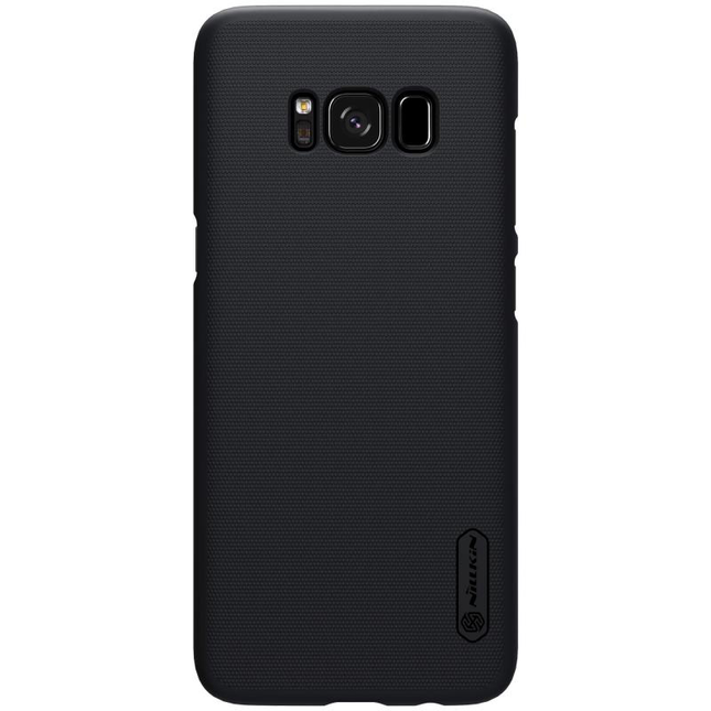 Torbica Nillkin Scrub za Samsung G950 S8