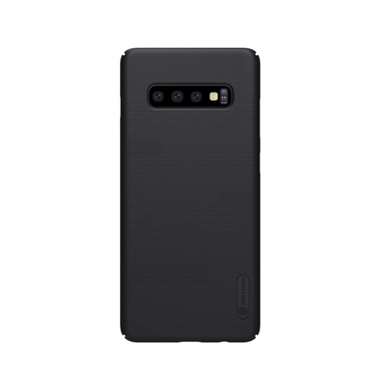 Torbica Nillkin Scrub za Samsung G975 S10 Plus