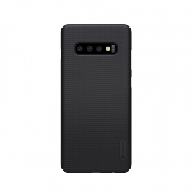 Torbica Nillkin Scrub za Samsung G975 S10 Plus