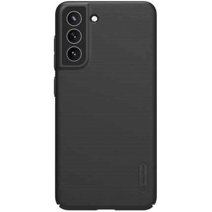 Torbica Nillkin Scrub za Samsung G990 Galaxy S21 FE