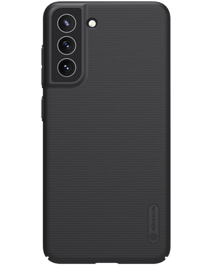 Torbica Nillkin Scrub za Samsung G990 Galaxy S21 FE