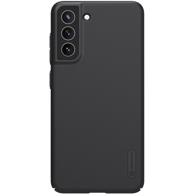 Torbica Nillkin Scrub za Samsung G990 Galaxy S21 FE