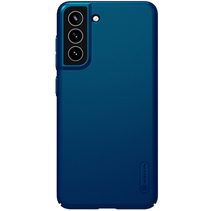Torbica Nillkin Scrub za Samsung G990 Galaxy S21 FE