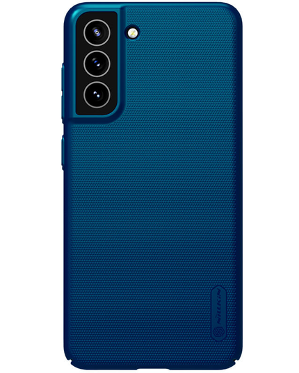Torbica Nillkin Scrub za Samsung G990 Galaxy S21 FE