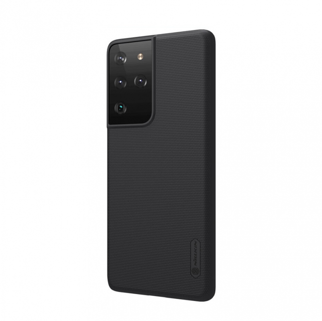 Torbica Nillkin Scrub za Samsung G998B Galaxy S21 Ultra